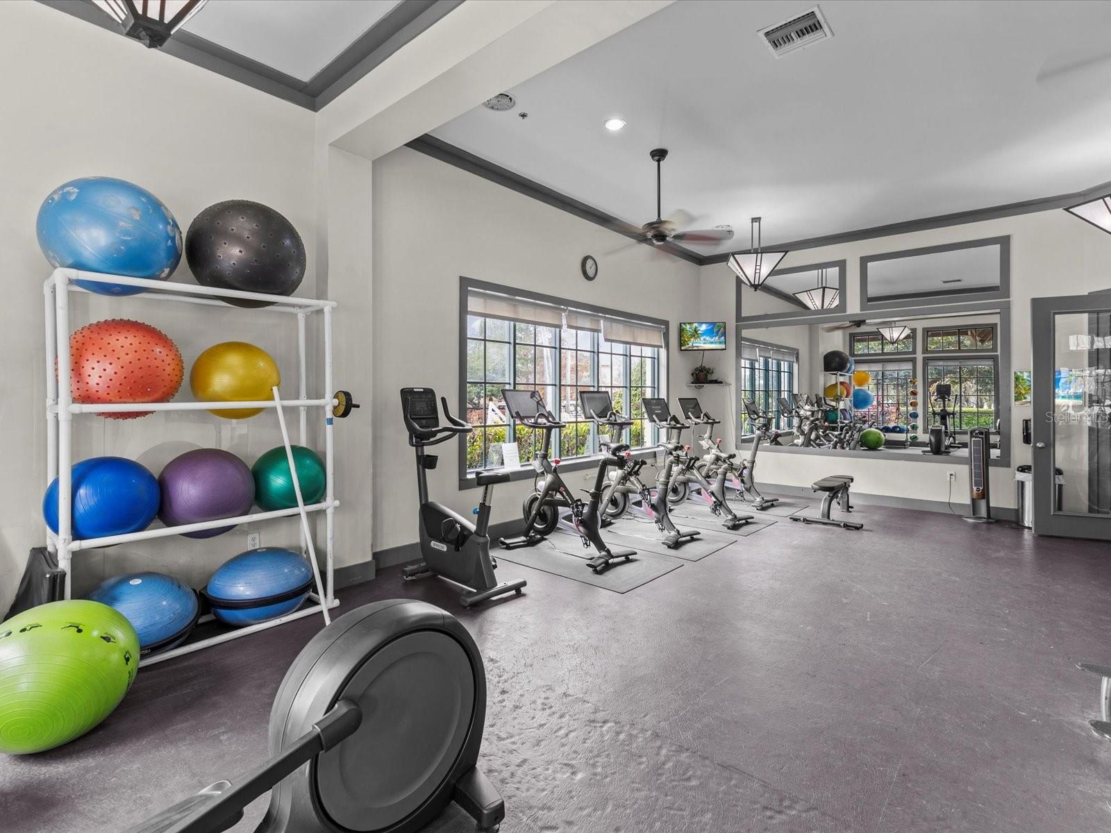 Image 58 of 77 For 7637 Grasmere Drive