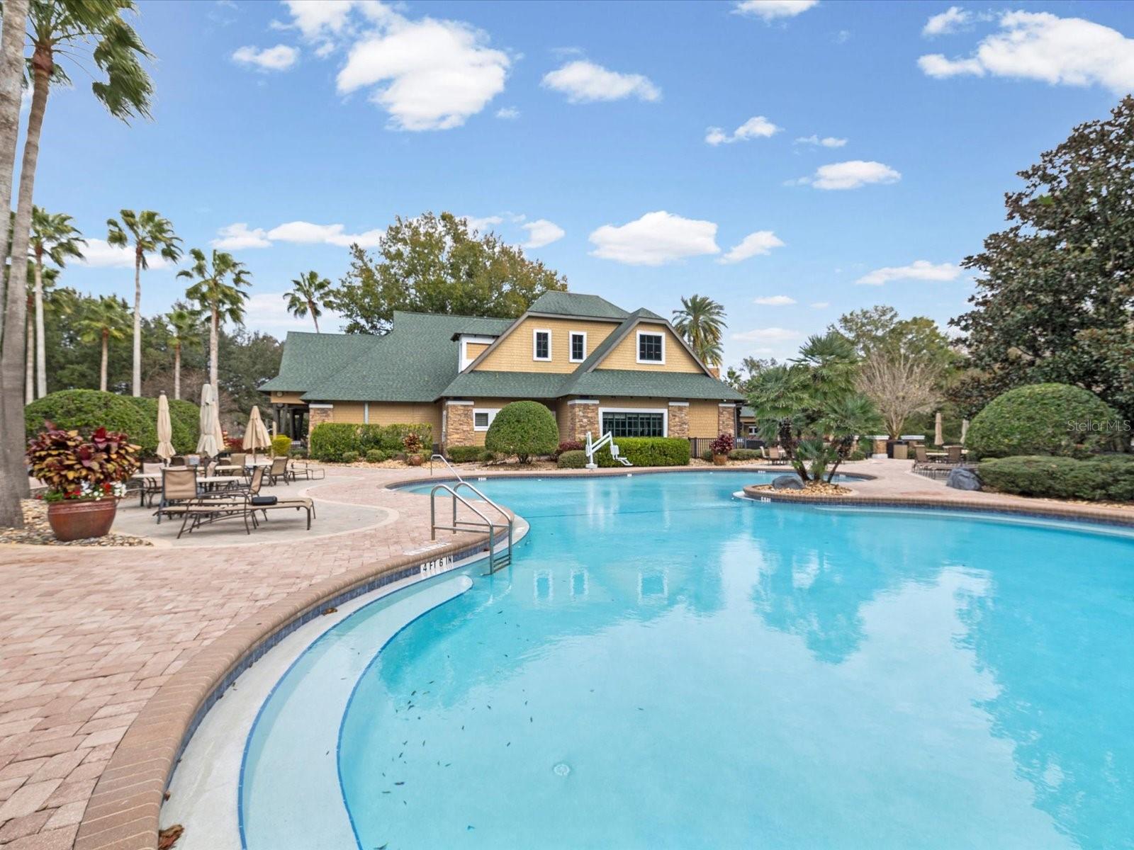 Image 60 of 77 For 7637 Grasmere Drive