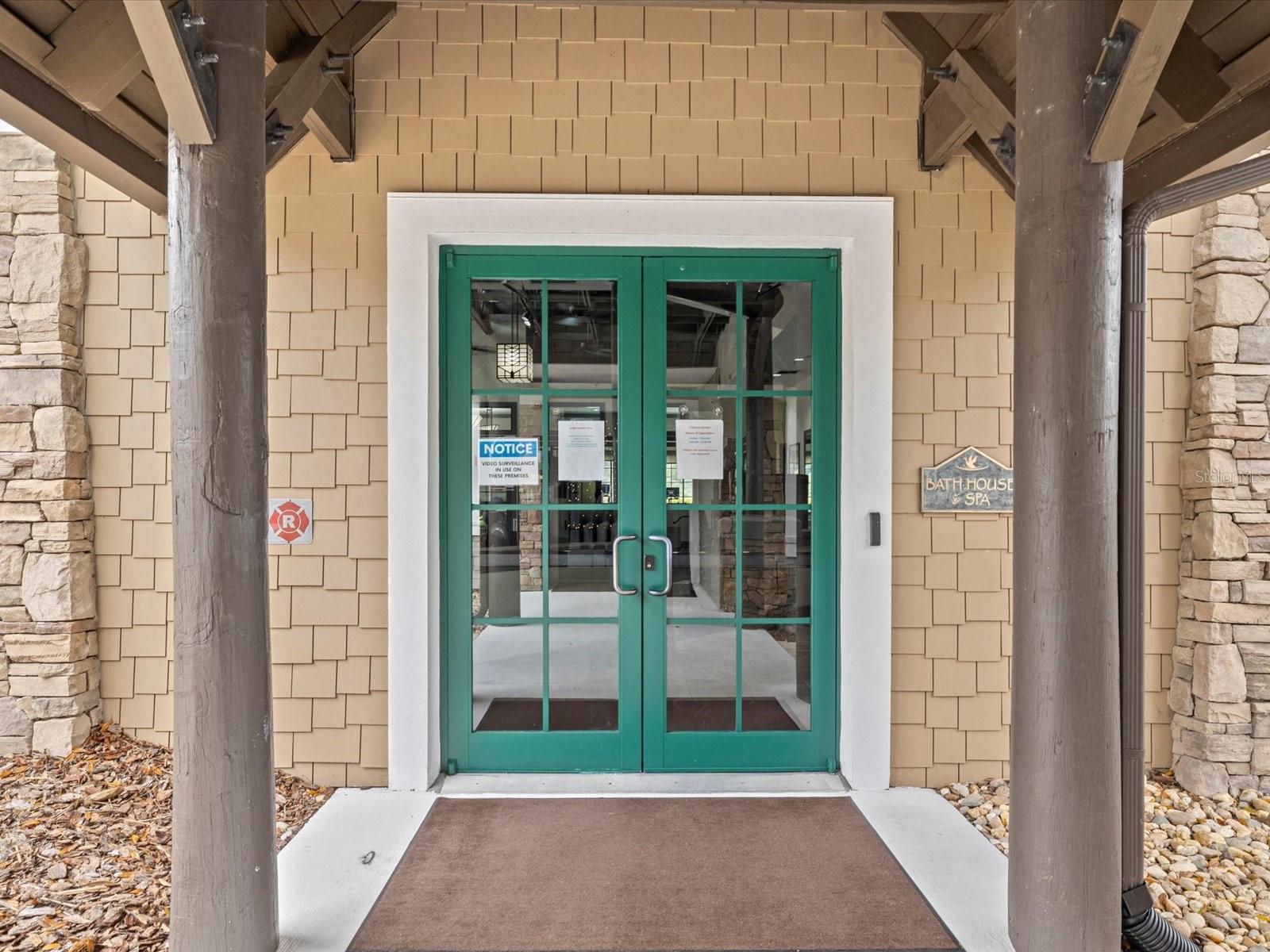 Image 64 of 77 For 7637 Grasmere Drive