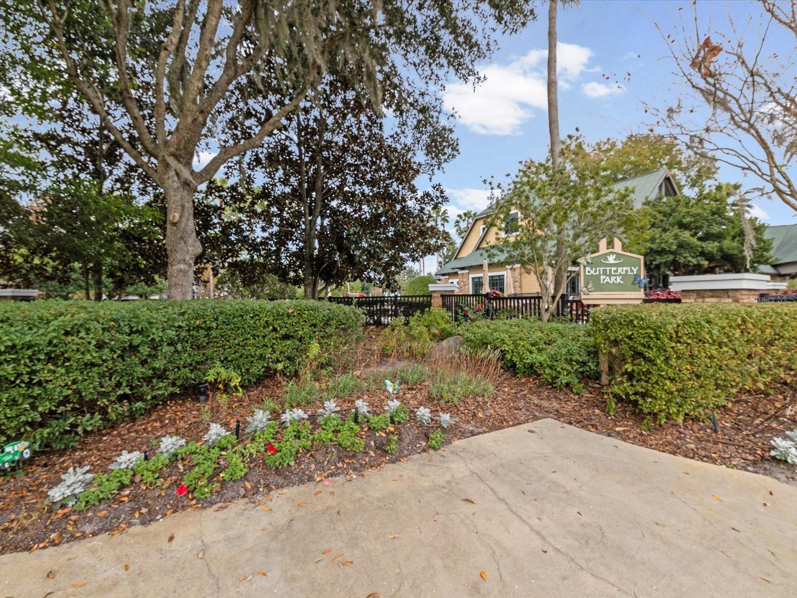 Image 69 of 77 For 7637 Grasmere Drive