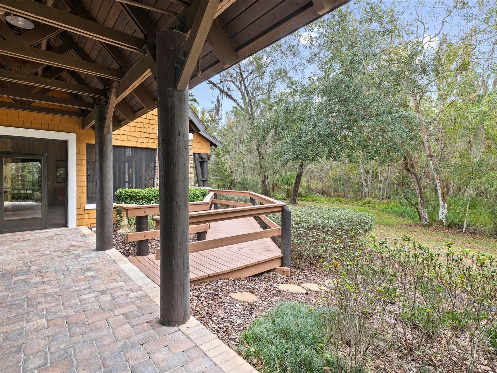 Image 71 of 77 For 7637 Grasmere Drive