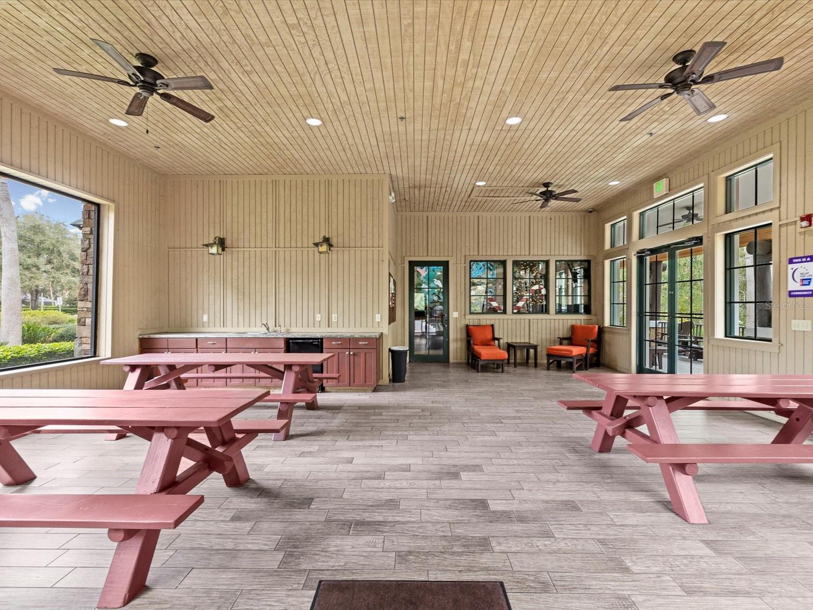 Image 72 of 77 For 7637 Grasmere Drive