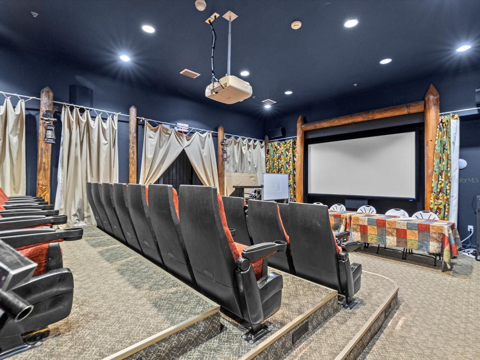 Image 74 of 77 For 7637 Grasmere Drive