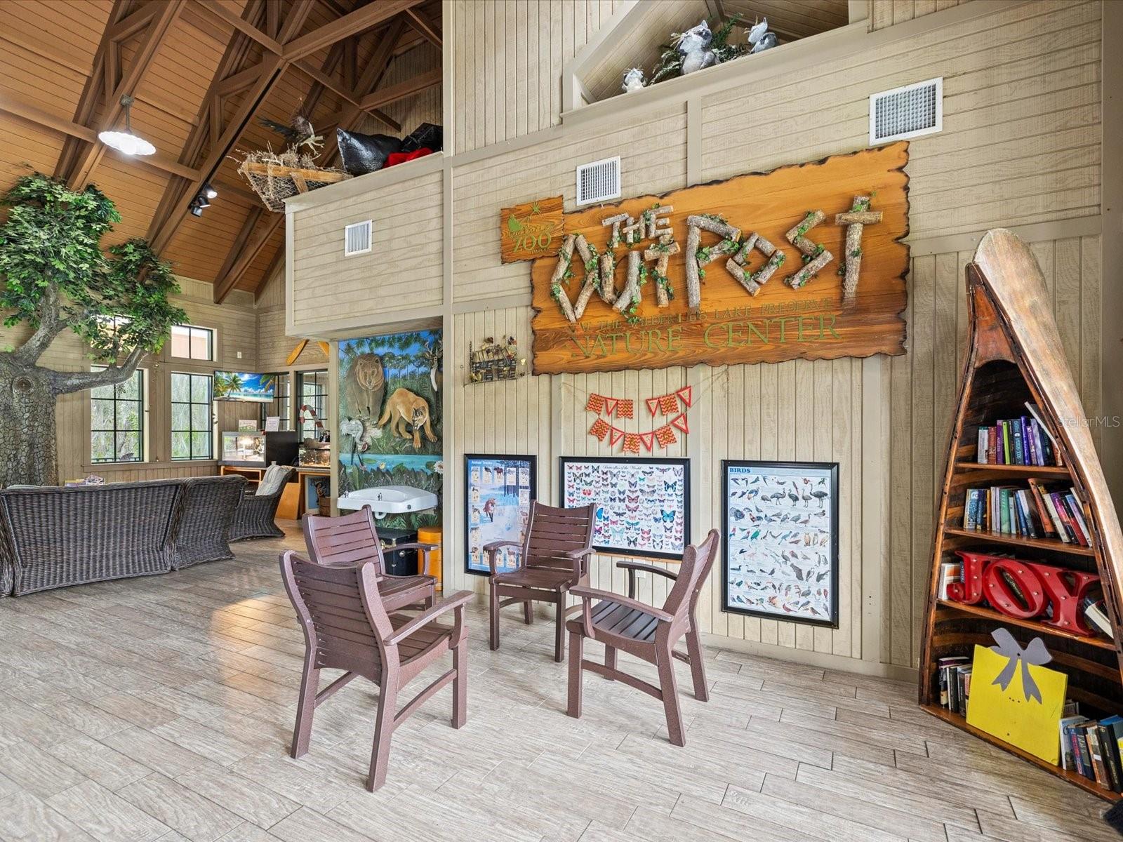 Image 76 of 77 For 7637 Grasmere Drive