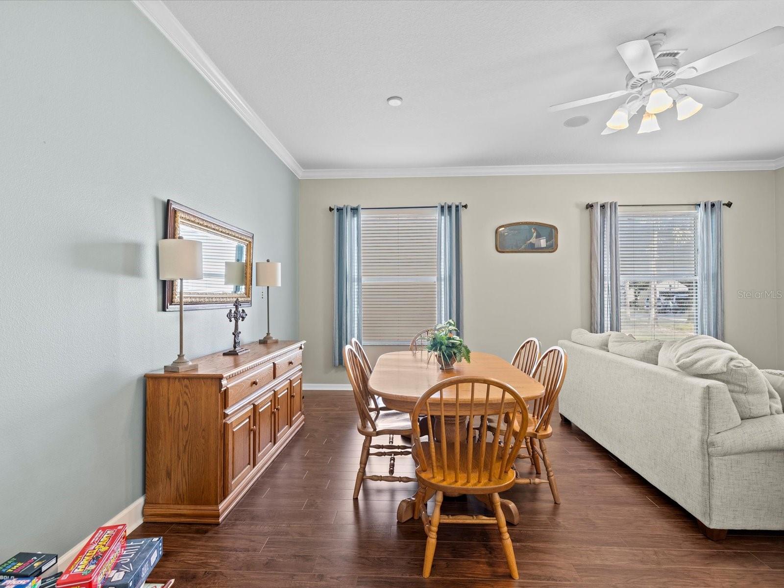 Image 9 of 77 For 7637 Grasmere Drive