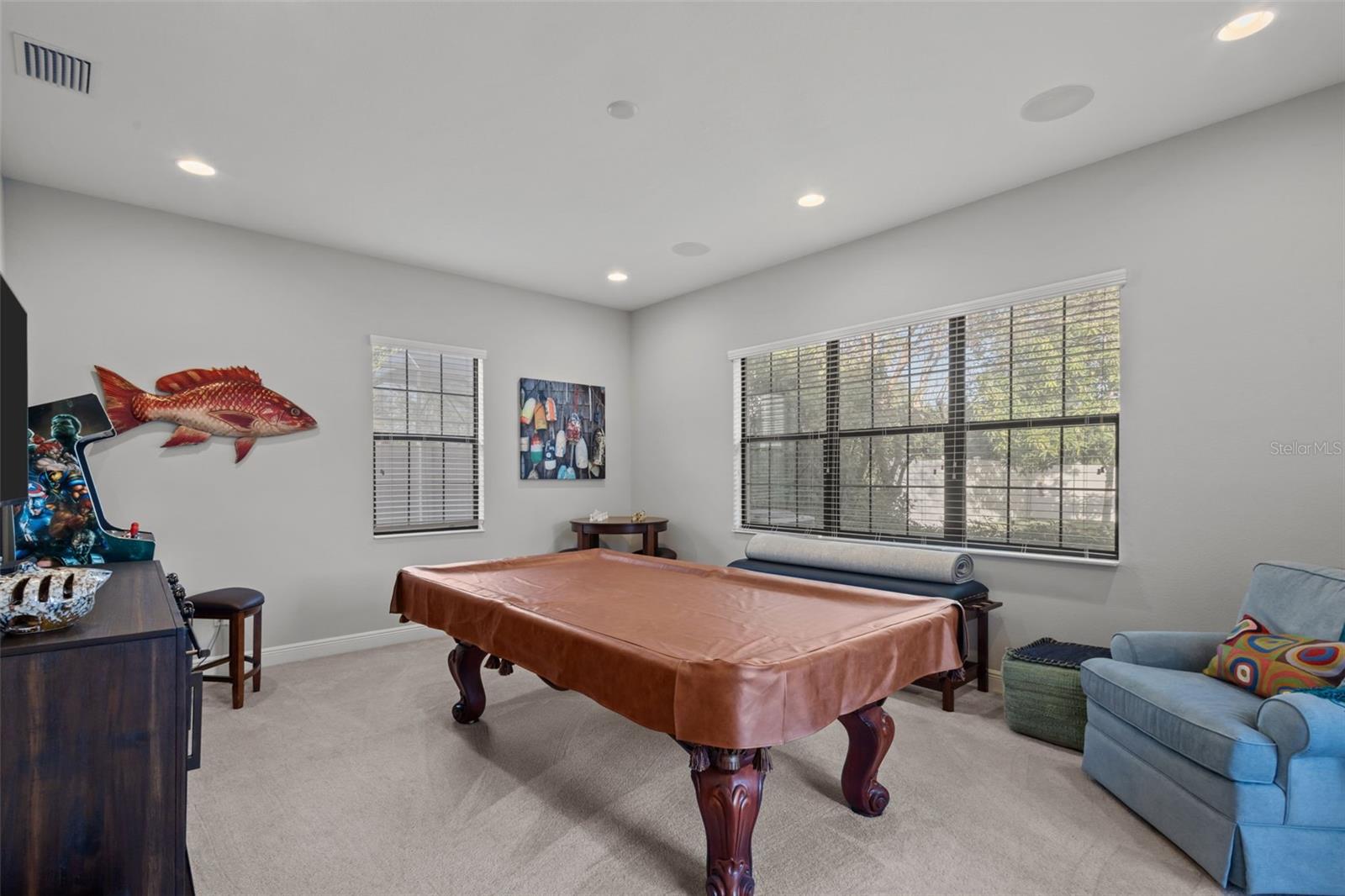 Image 26 of 29 For 823 Floresta Street