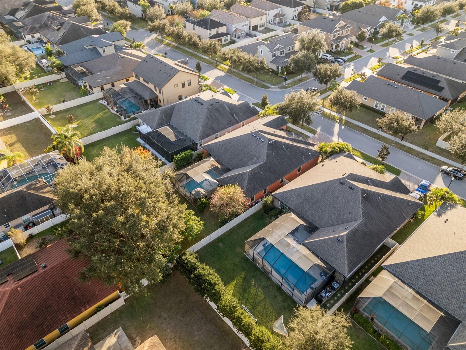 Image 29 of 29 For 823 Floresta Street