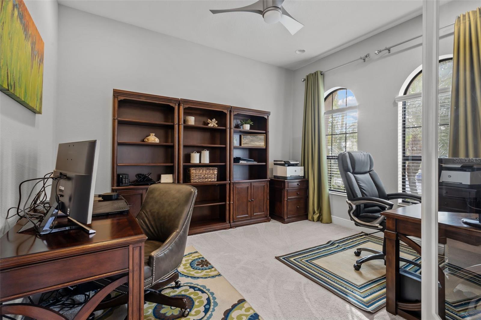 Image 4 of 29 For 823 Floresta Street