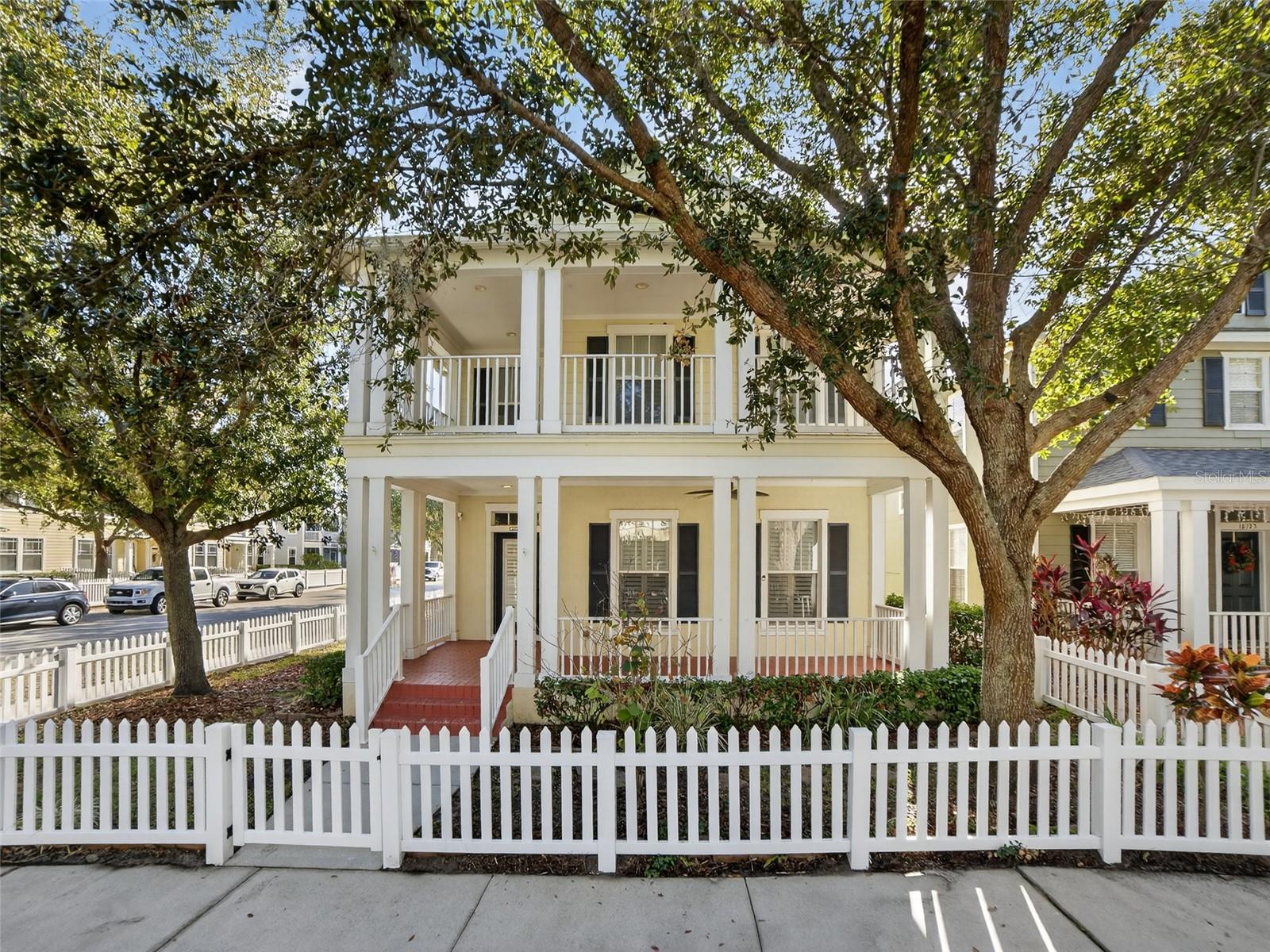 Details for 16127 Bridgecrossing Drive, LITHIA, FL 33547