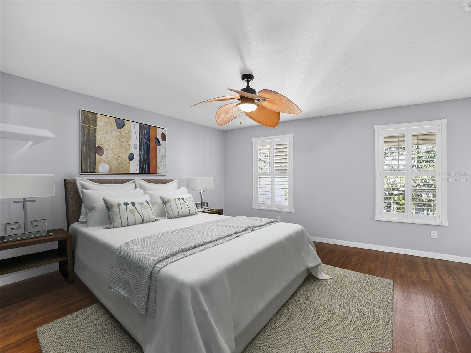 Listing photo id 10 for 16127 Bridgecrossing Drive