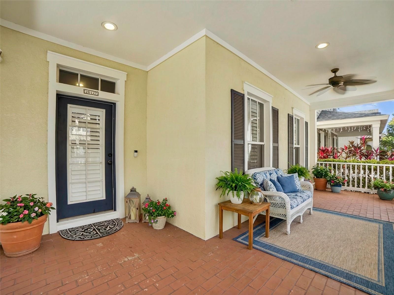 Listing photo id 0 for 16127 Bridgecrossing Drive