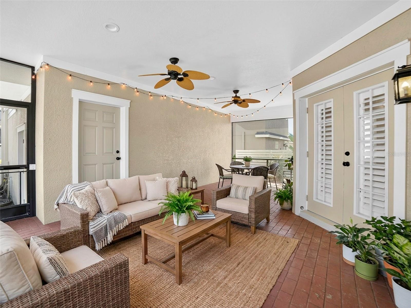 Listing photo id 19 for 16127 Bridgecrossing Drive