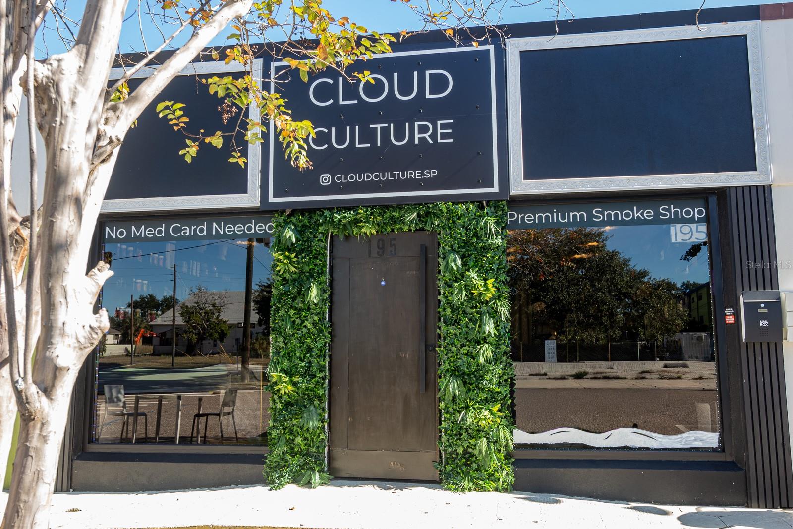 Details for Address Not Provided