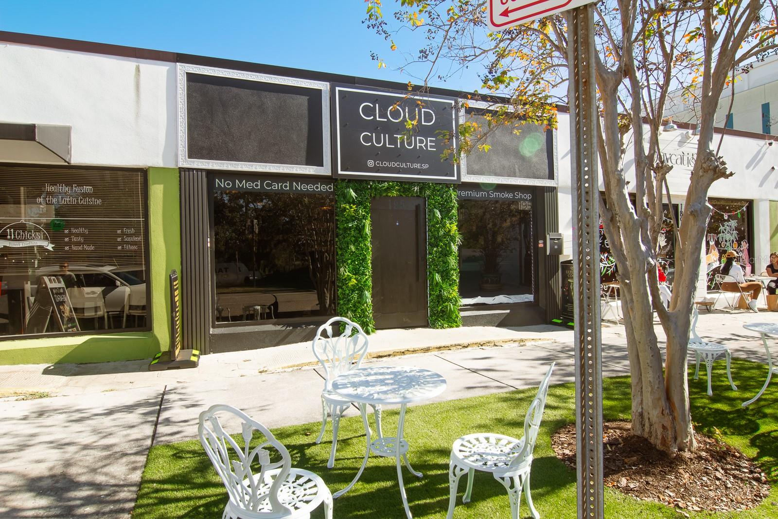 Image 10 of 19 For Address Not Provided