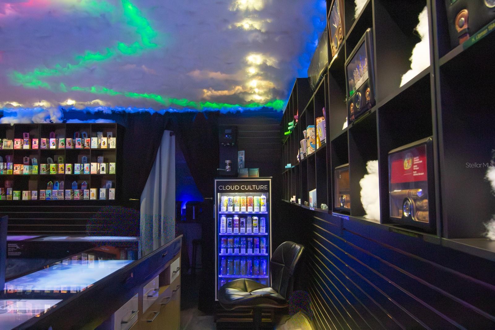 Image 12 of 19 For Address Not Provided