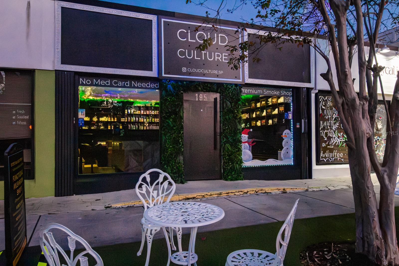 Image 13 of 19 For Address Not Provided