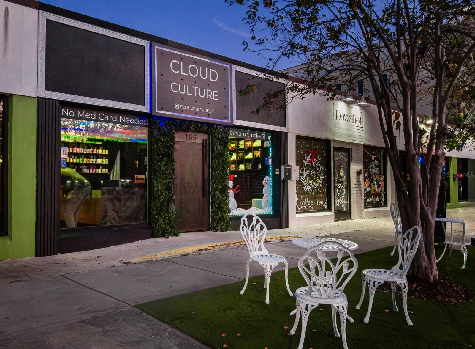 Image 14 of 19 For Address Not Provided