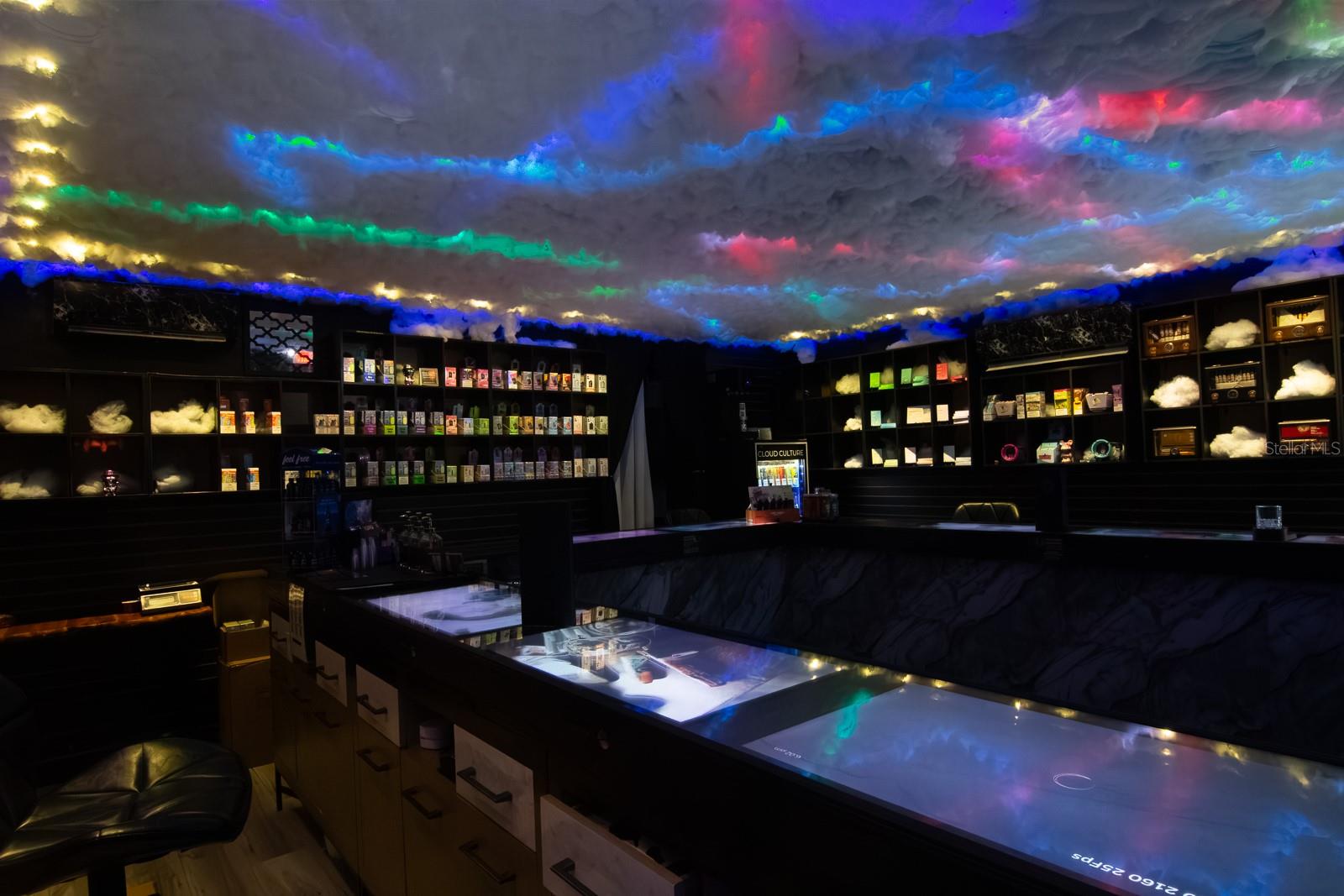 Image 16 of 19 For Address Not Provided