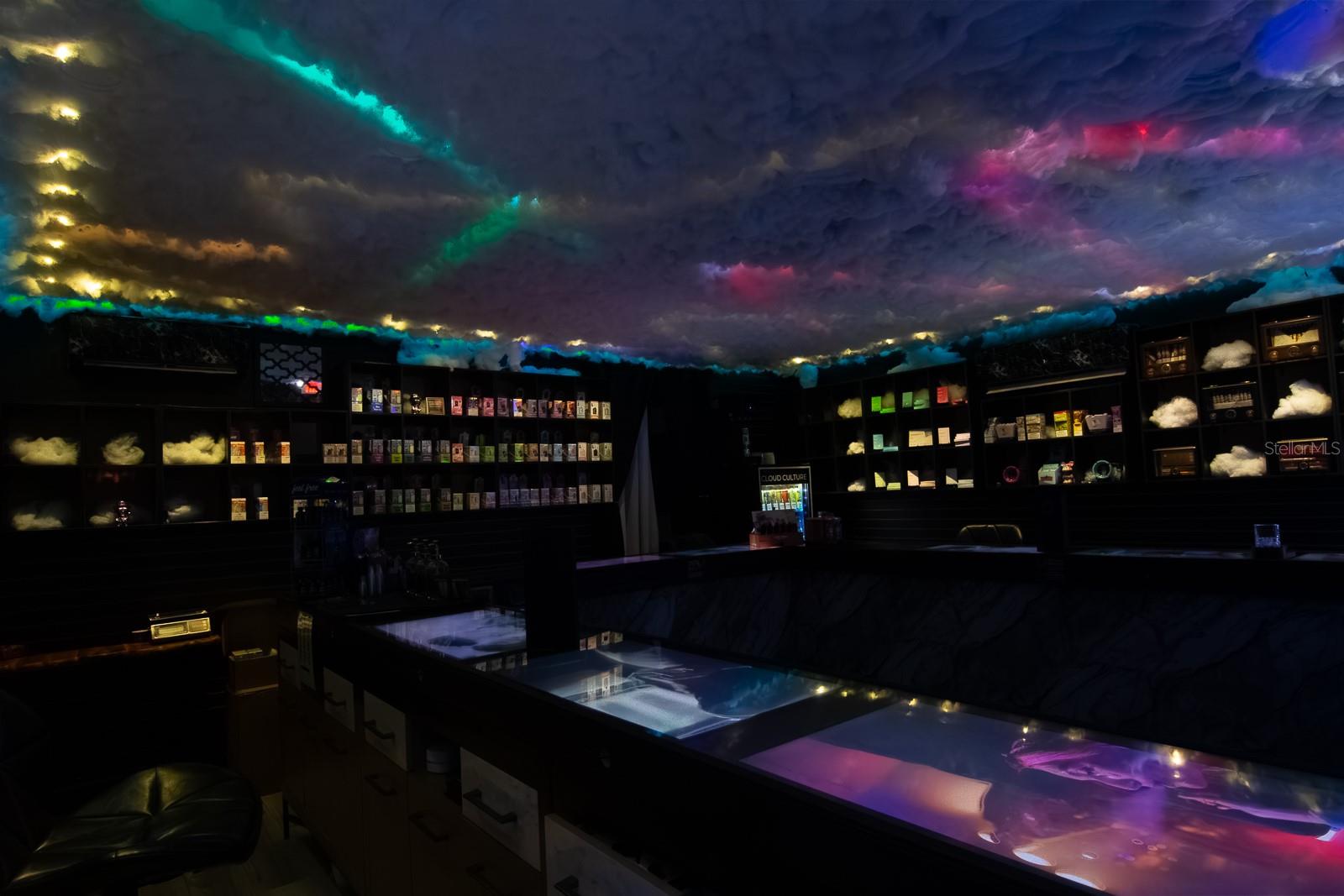 Image 17 of 19 For Address Not Provided