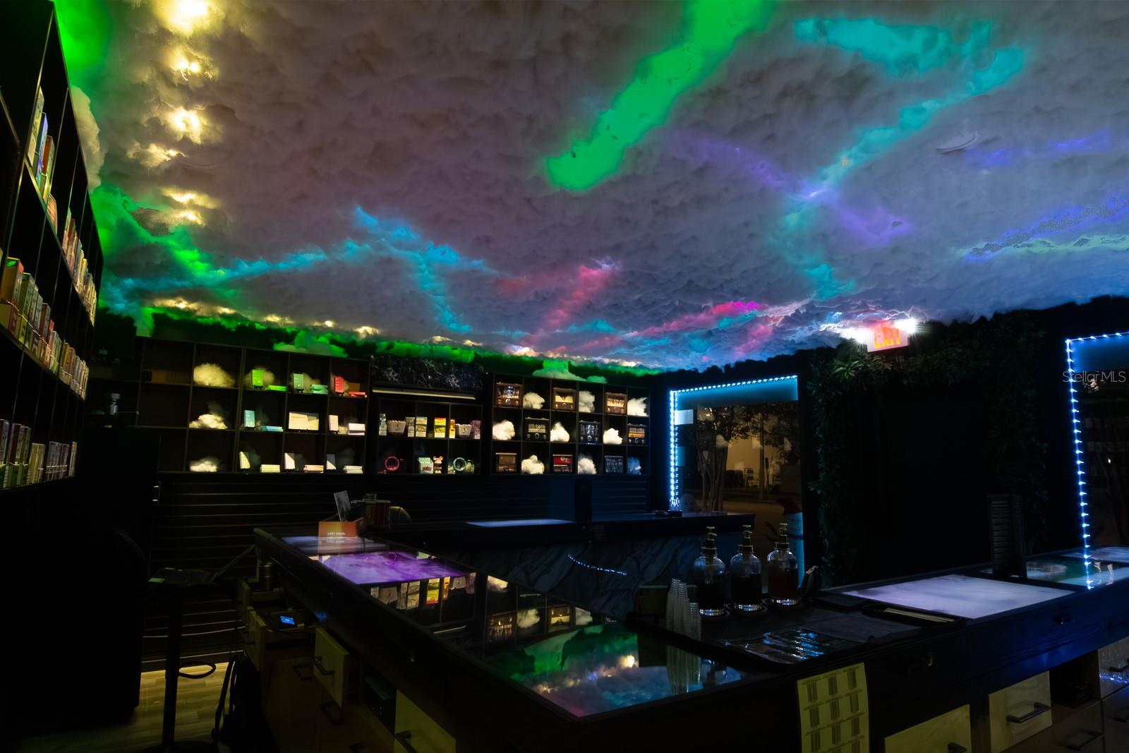 Image 18 of 19 For Address Not Provided