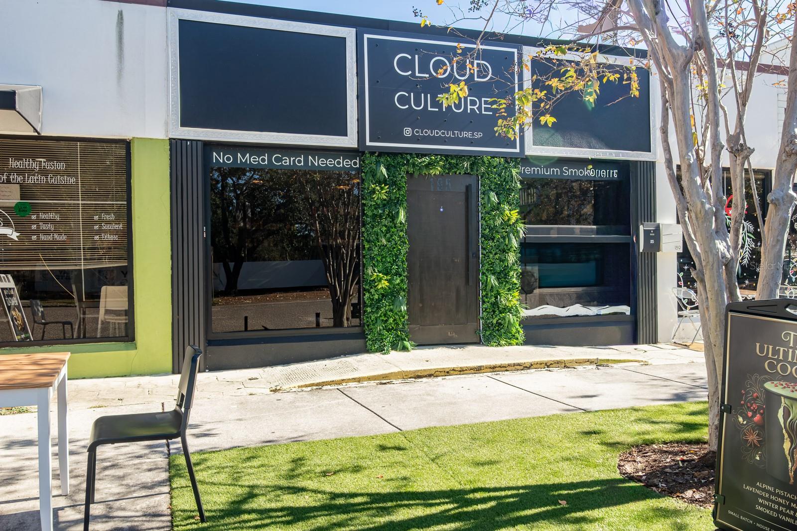 Image 2 of 19 For Address Not Provided