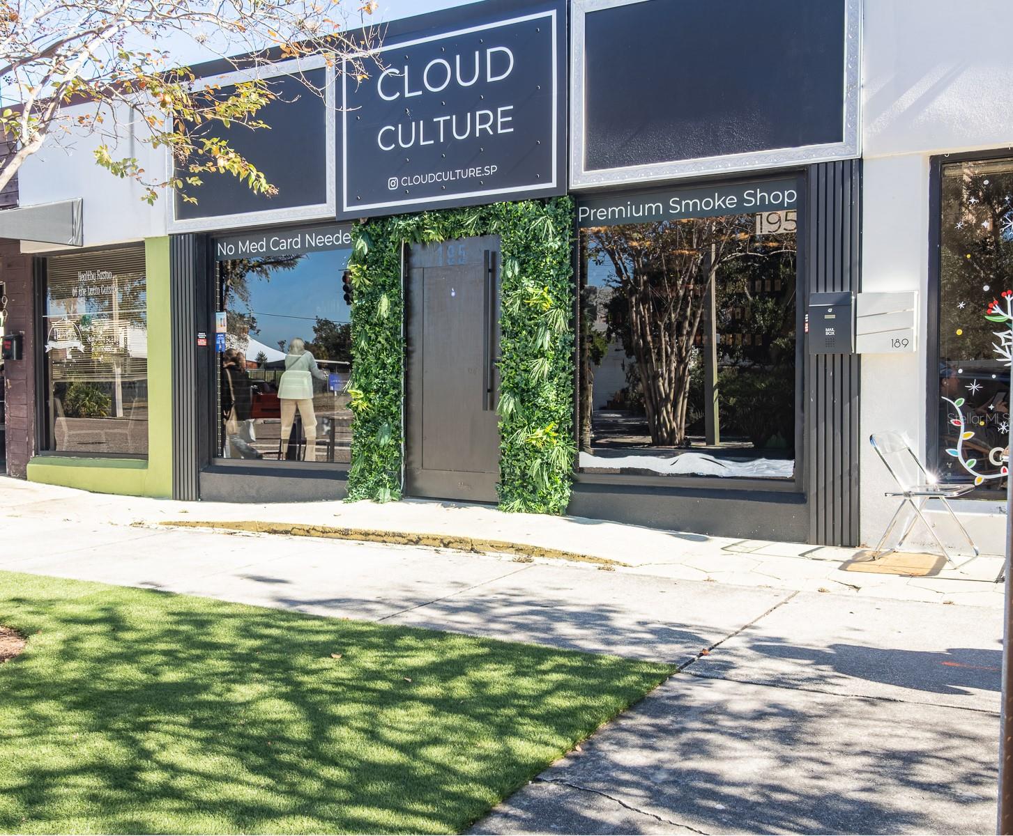 Image 3 of 19 For Address Not Provided