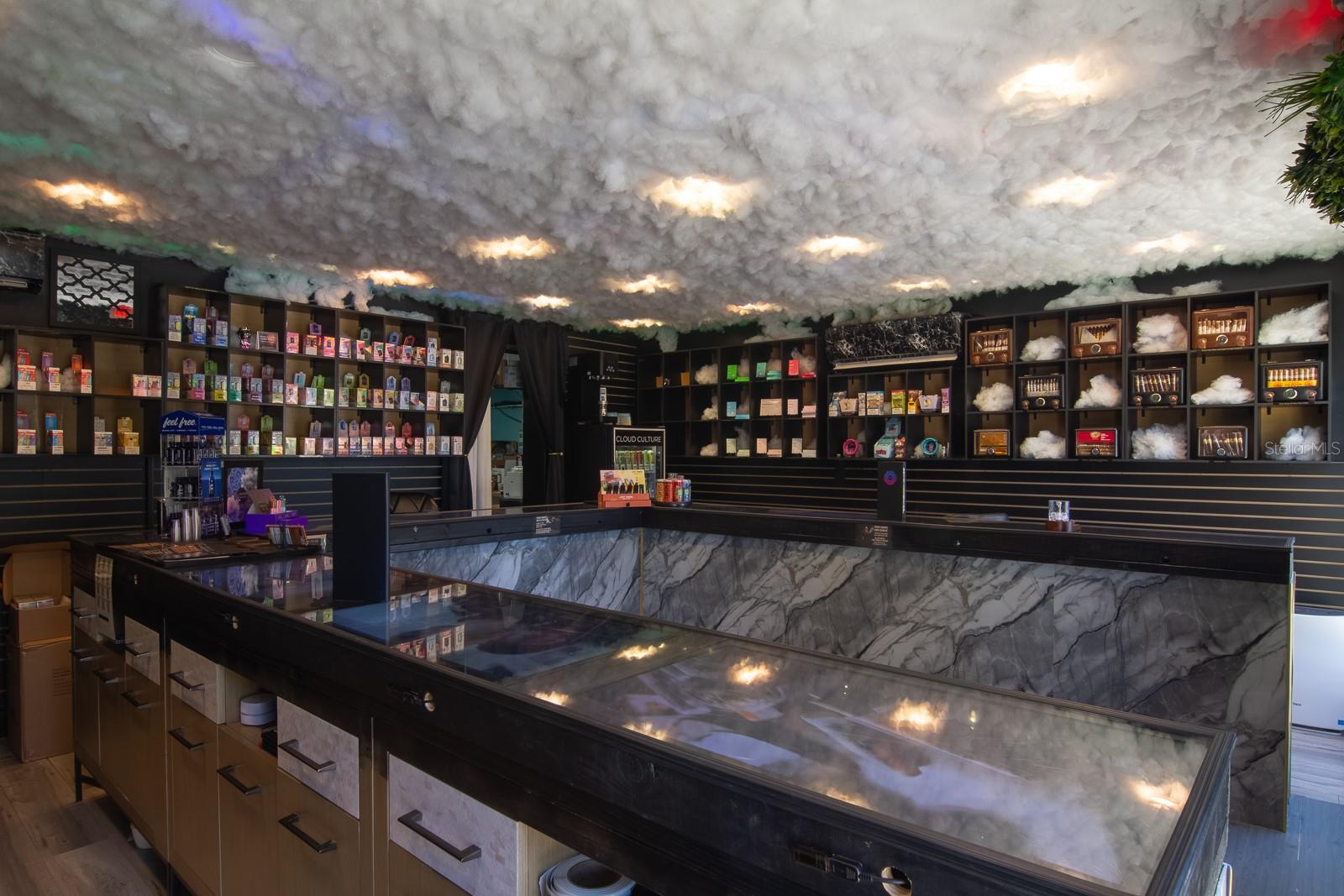 Image 4 of 19 For Address Not Provided