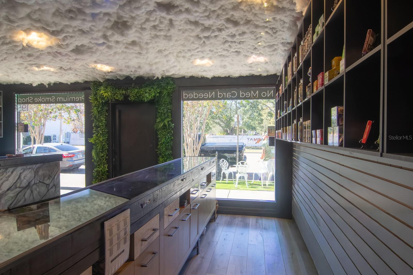 Image 5 of 19 For Address Not Provided