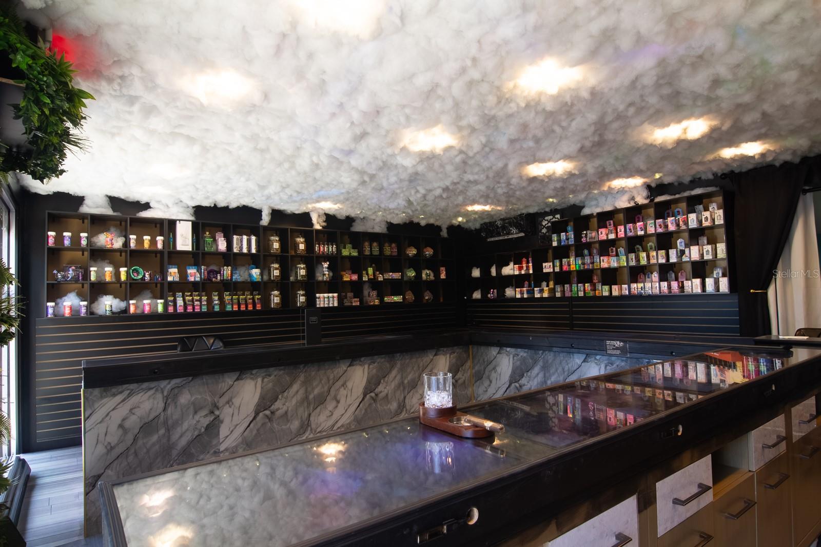 Image 6 of 19 For Address Not Provided