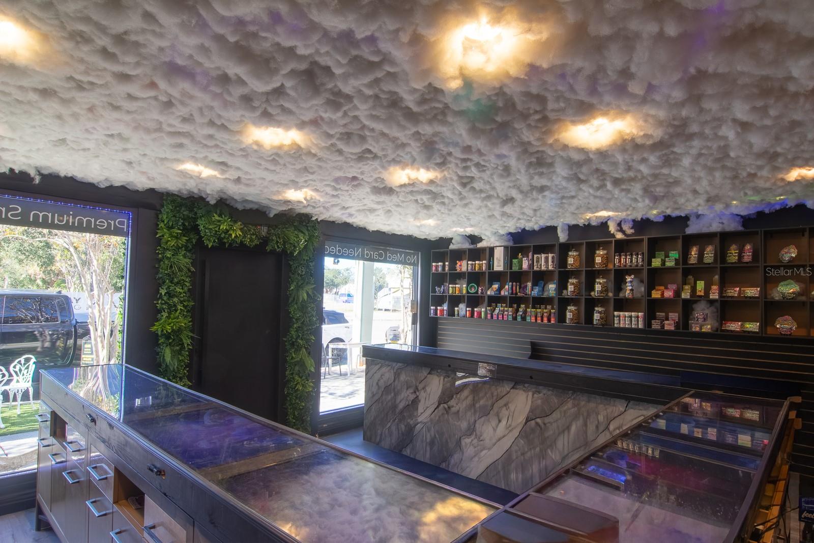 Image 7 of 19 For Address Not Provided