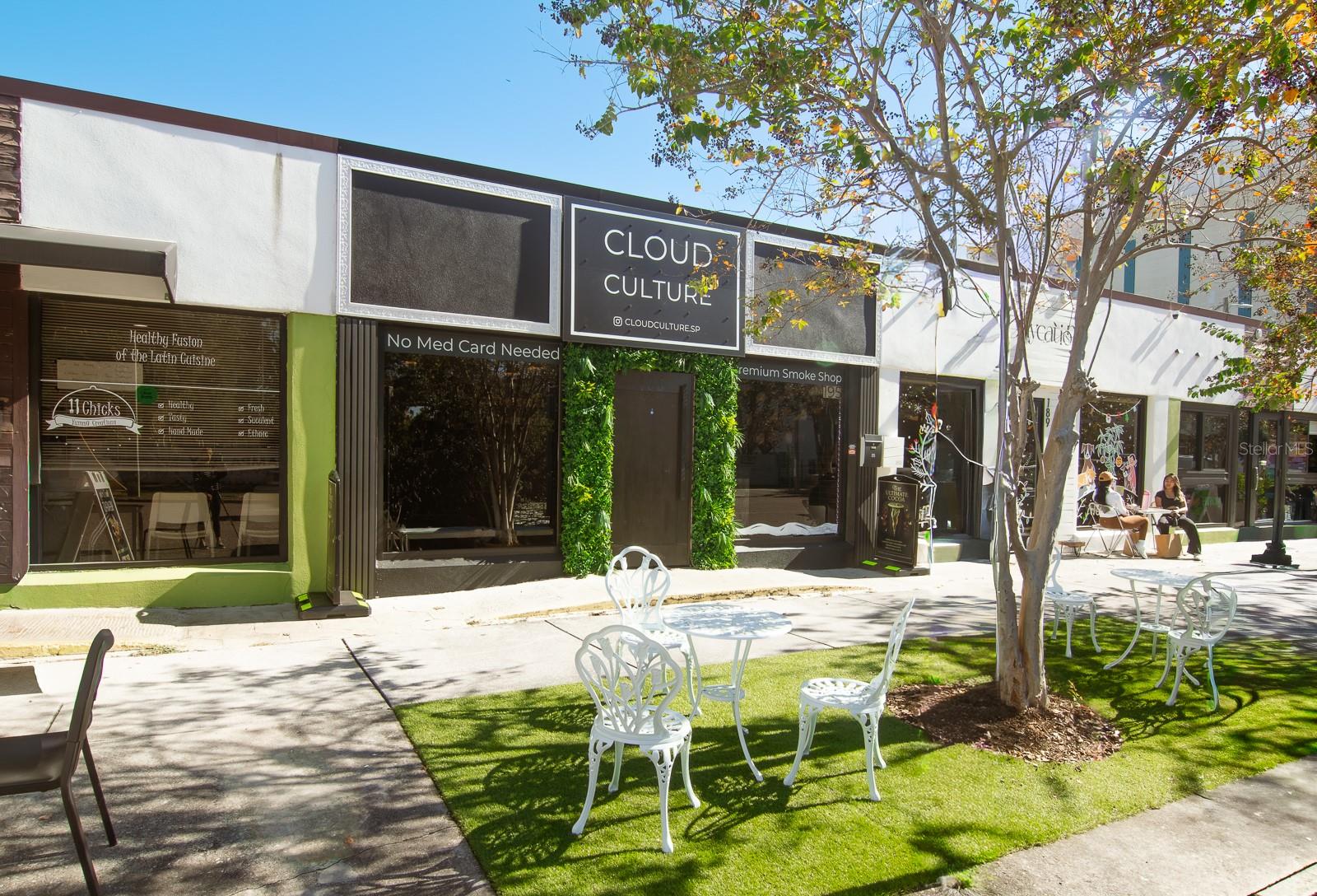 Image 8 of 19 For Address Not Provided