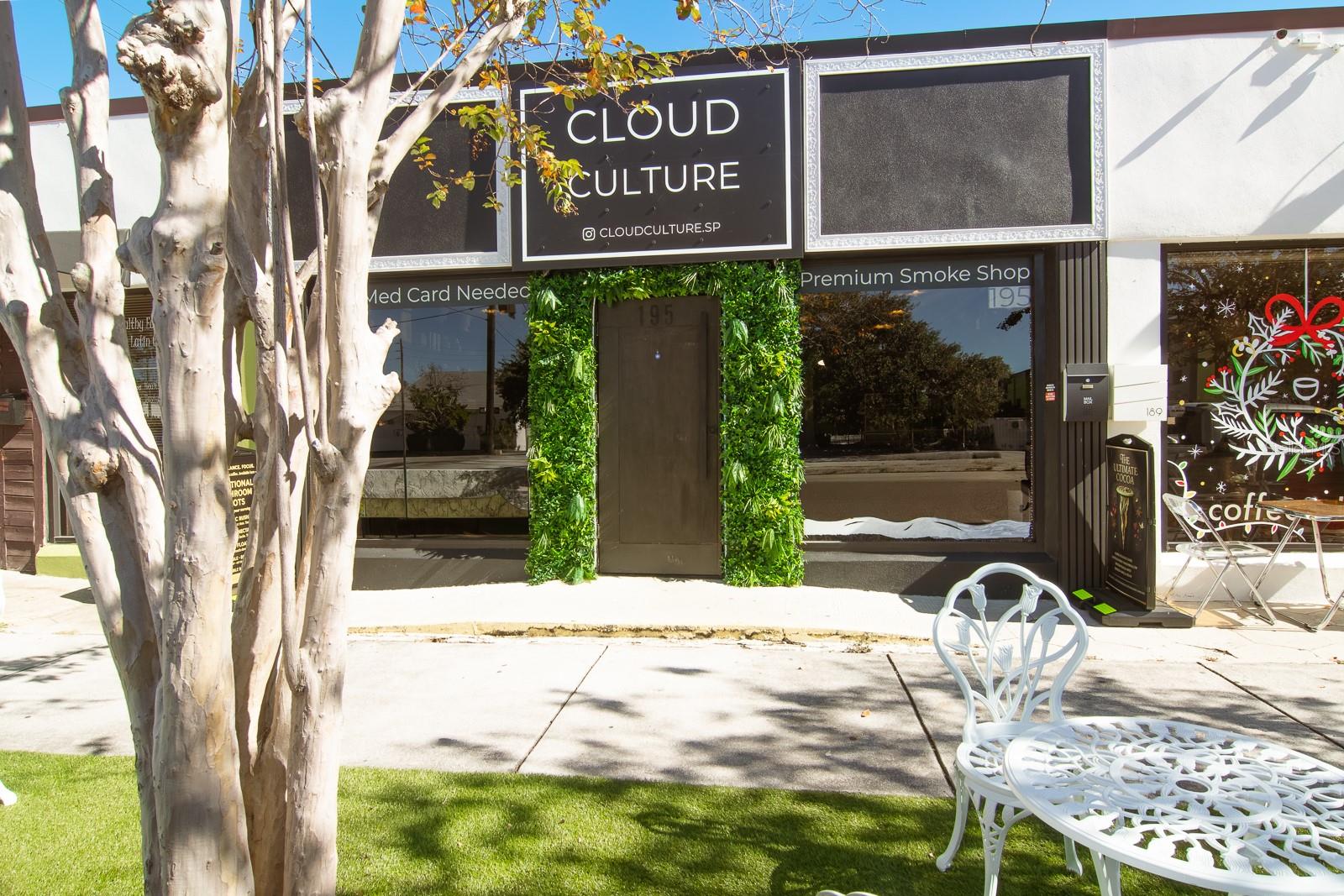 Image 9 of 19 For Address Not Provided