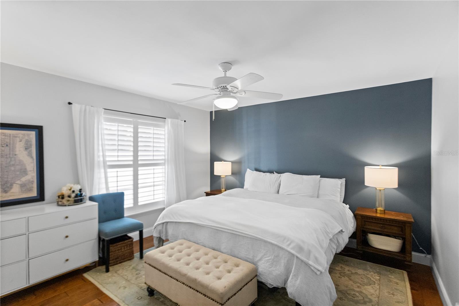 Image 17 of 29 For 5912 Switzer Avenue