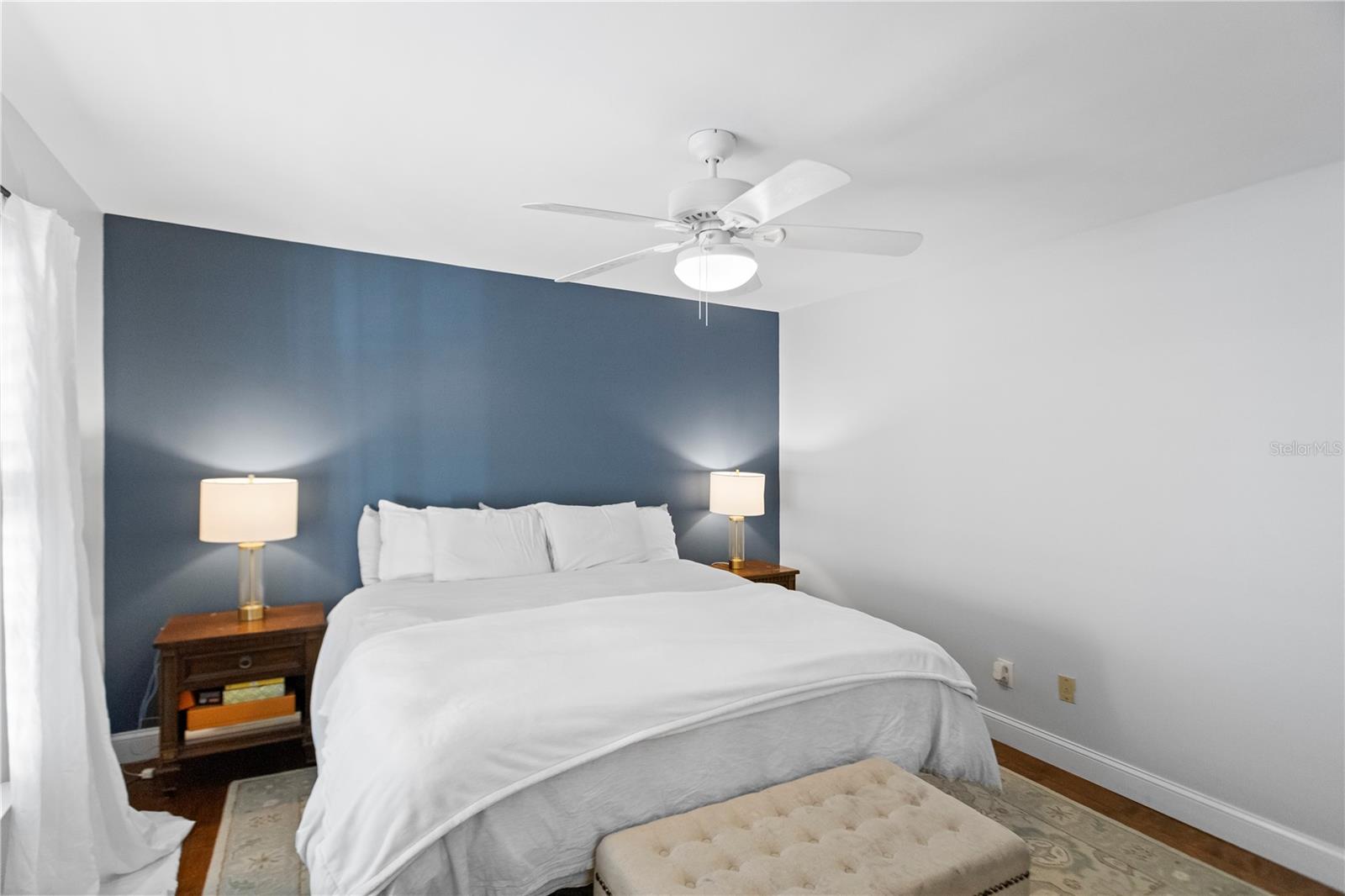 Image 18 of 29 For 5912 Switzer Avenue