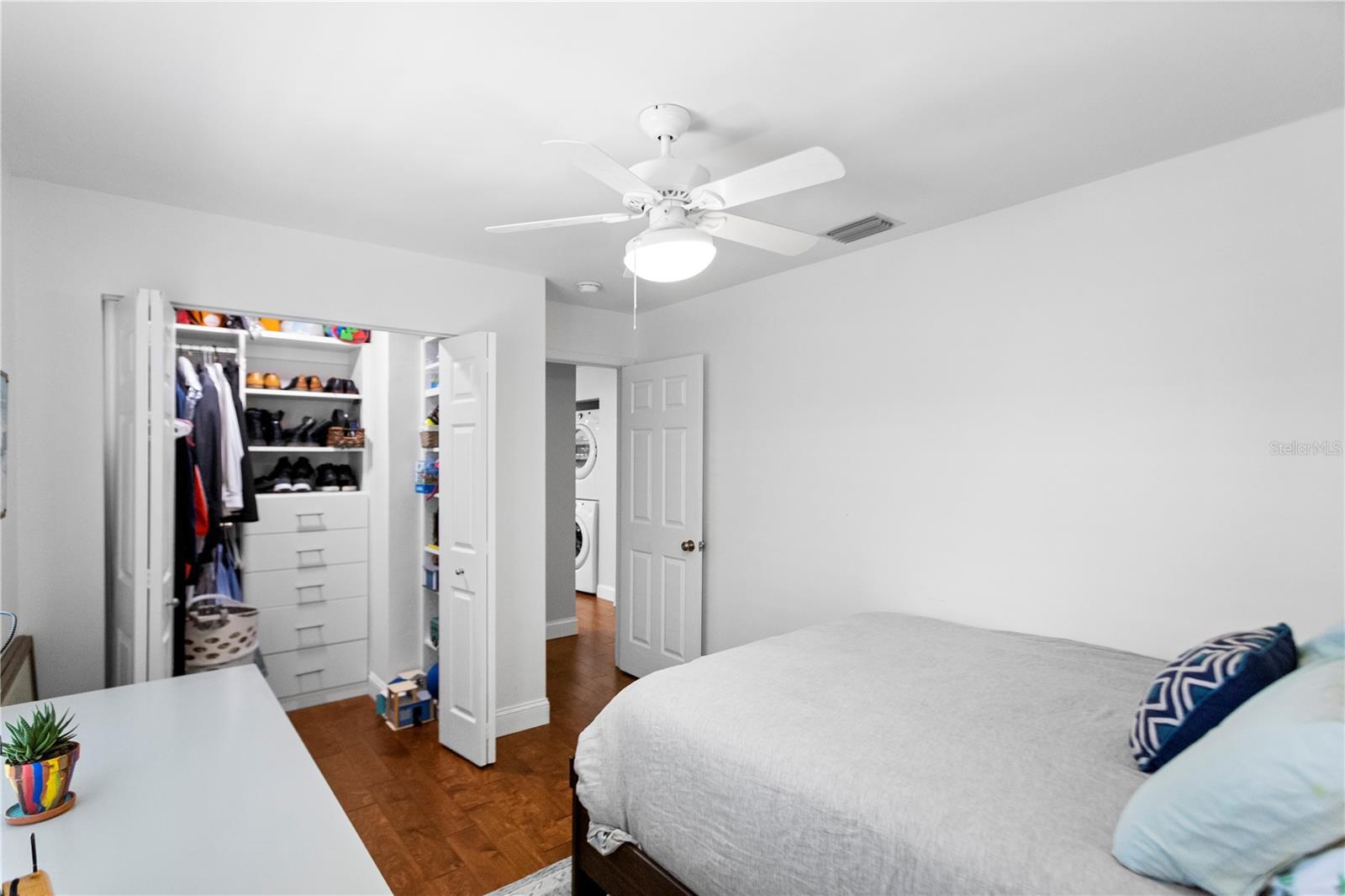 Image 23 of 29 For 5912 Switzer Avenue