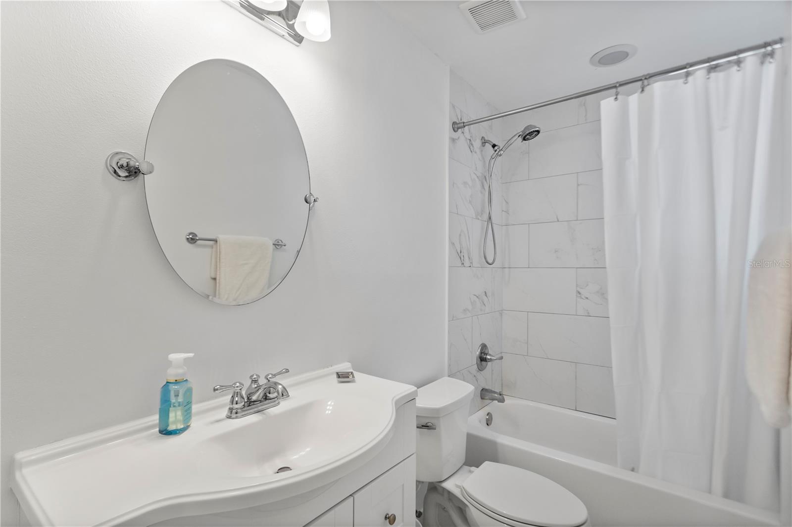 Image 24 of 29 For 5912 Switzer Avenue