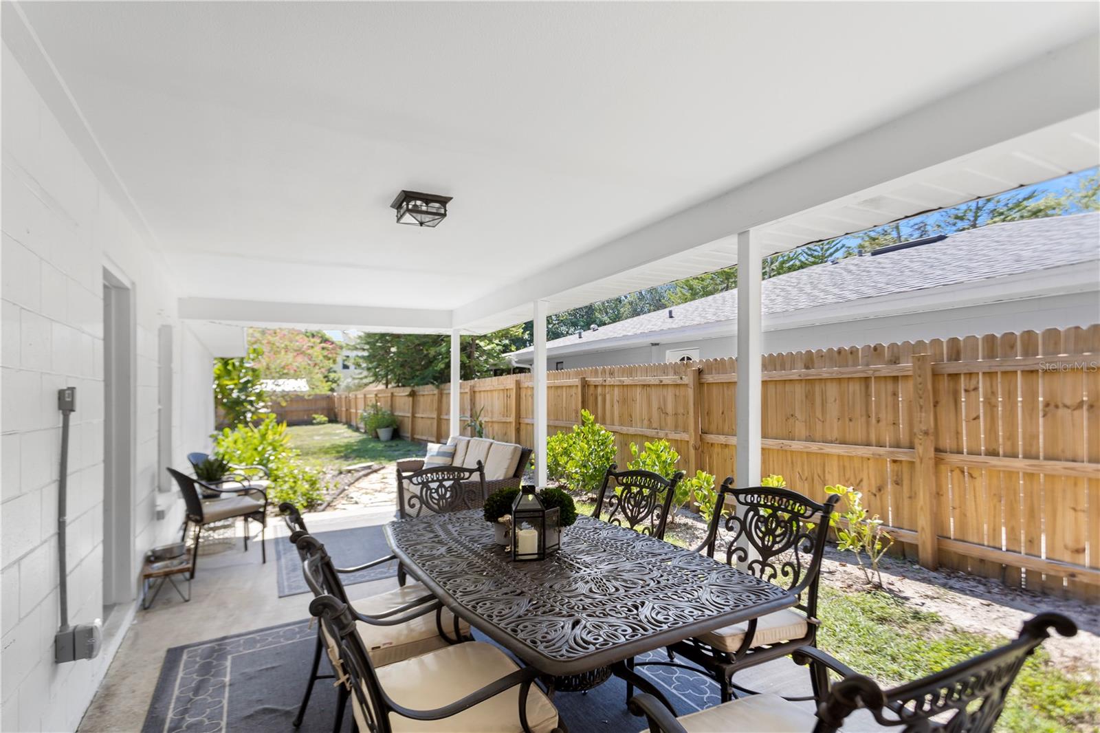 Image 25 of 29 For 5912 Switzer Avenue