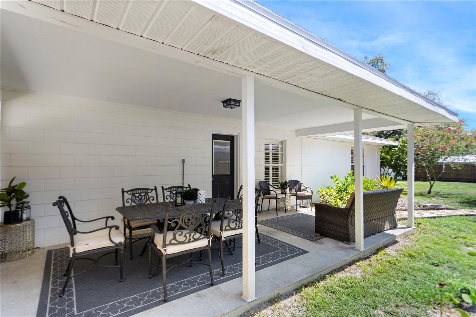 Image 26 of 29 For 5912 Switzer Avenue