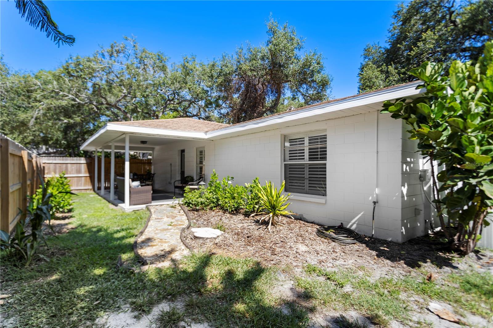 Image 27 of 29 For 5912 Switzer Avenue