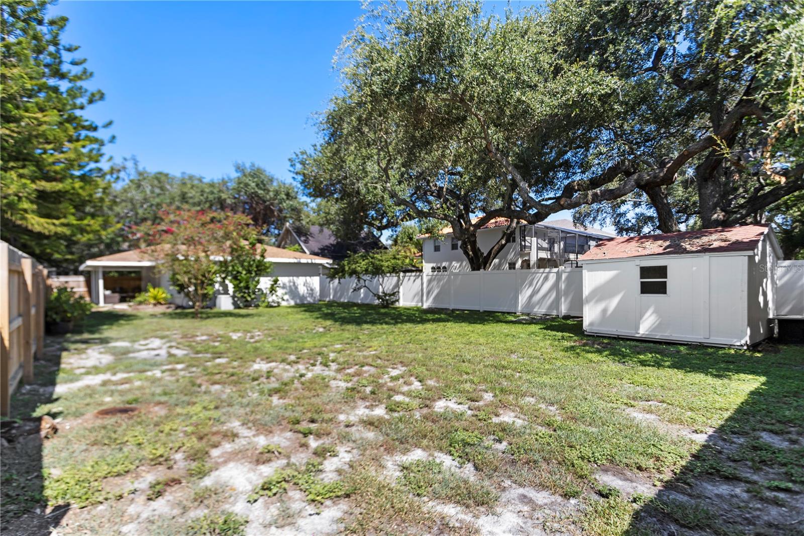 Image 29 of 29 For 5912 Switzer Avenue