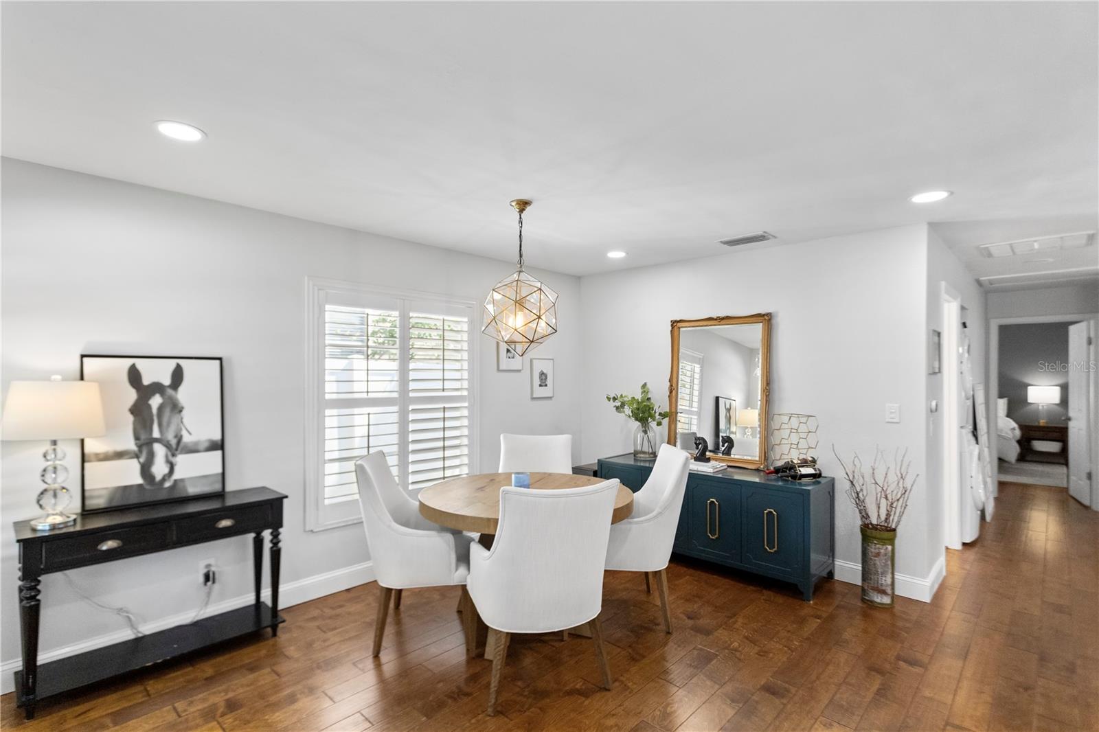 Image 6 of 29 For 5912 Switzer Avenue