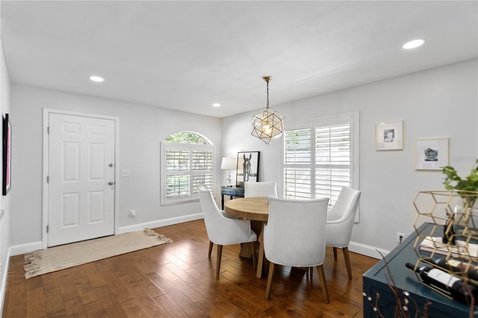 Image 7 of 29 For 5912 Switzer Avenue