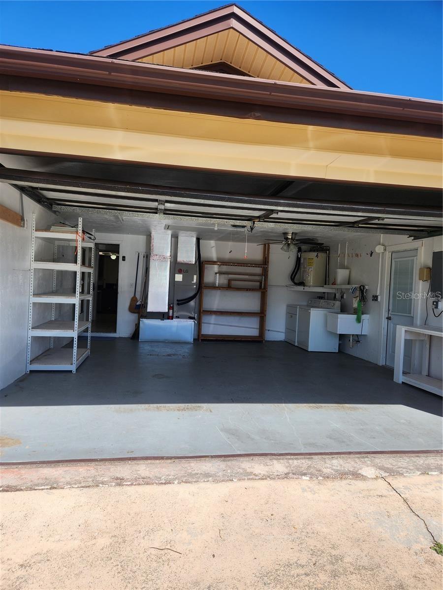 Image 10 of 14 For 7021 Sonata Drive