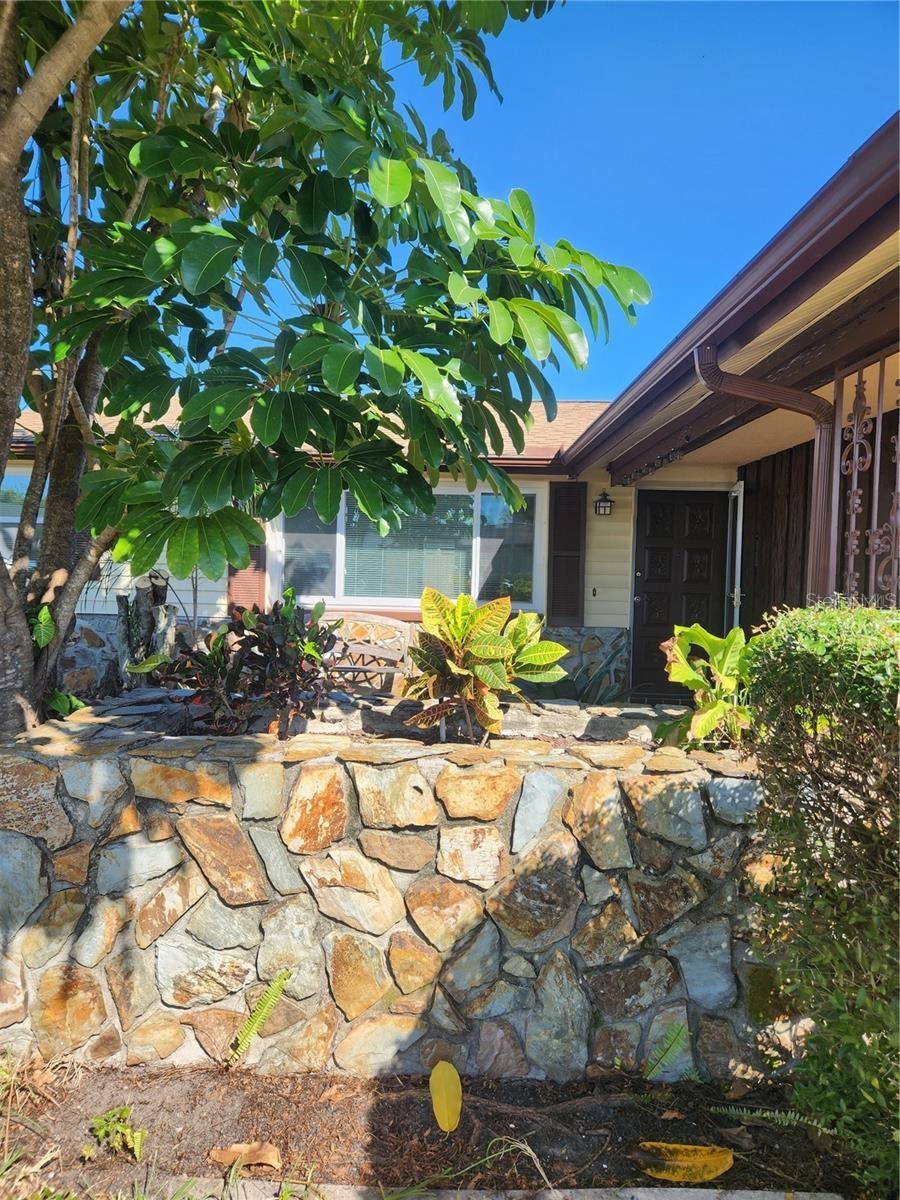 Image 11 of 14 For 7021 Sonata Drive