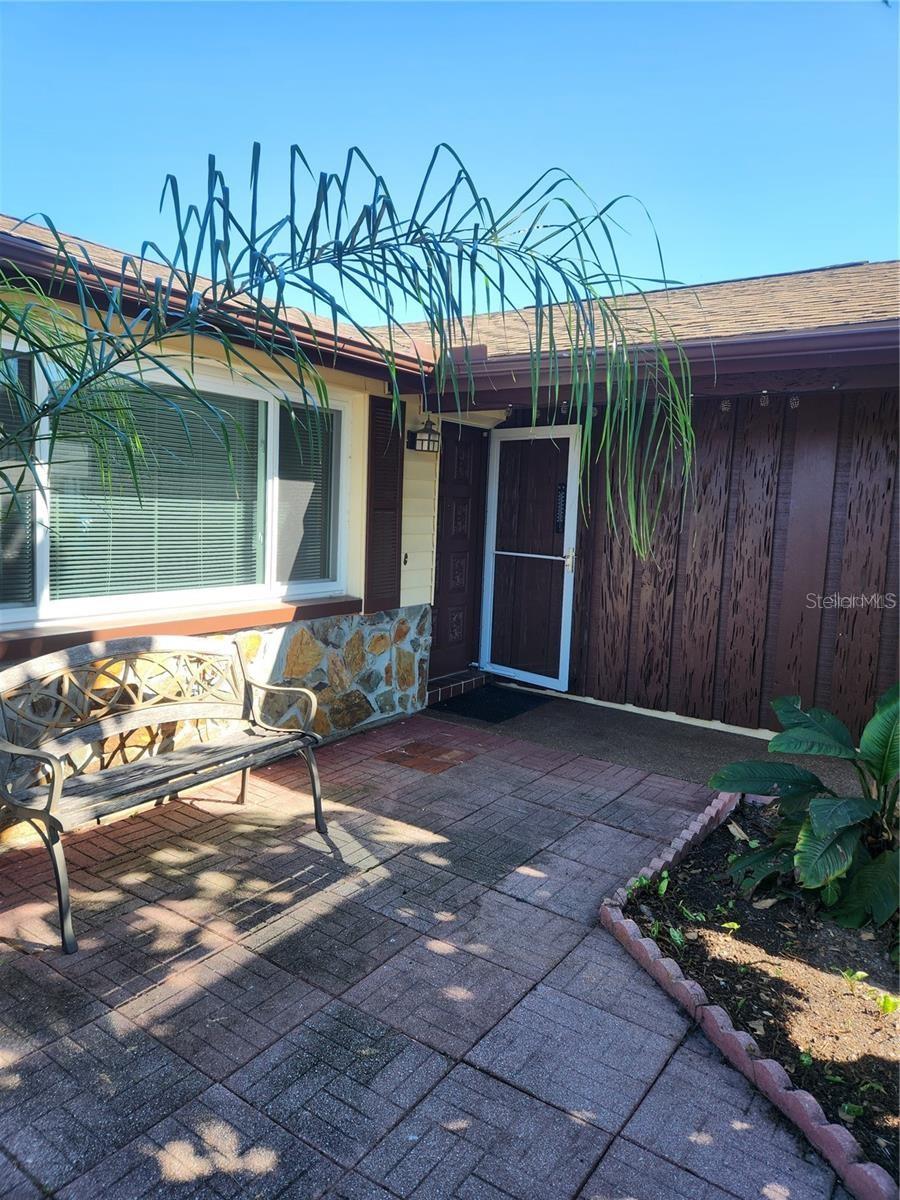 Image 12 of 14 For 7021 Sonata Drive