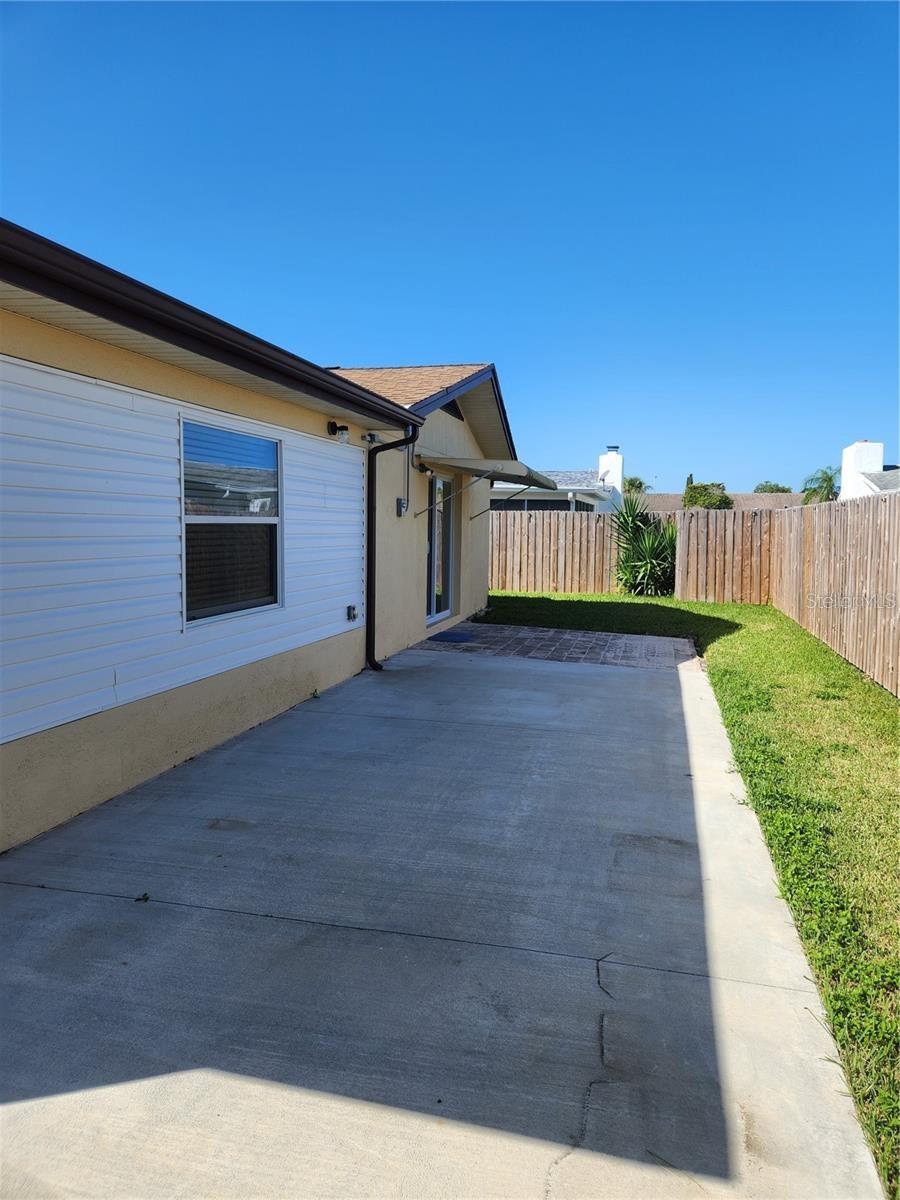 Image 14 of 14 For 7021 Sonata Drive