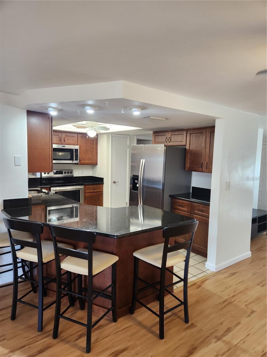 Image 2 of 14 For 7021 Sonata Drive