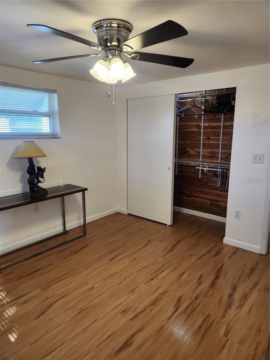 Image 7 of 14 For 7021 Sonata Drive