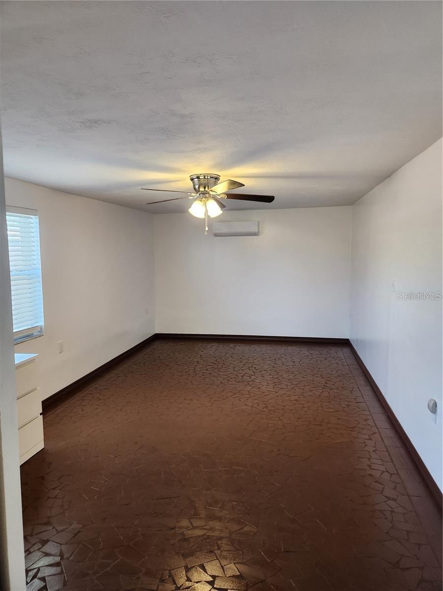 Image 8 of 14 For 7021 Sonata Drive