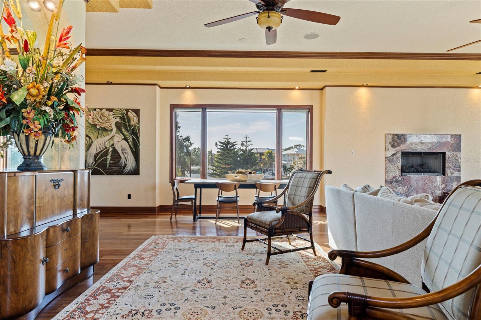 Image 10 of 93 For 1815 Bayou Grande Boulevard Ne